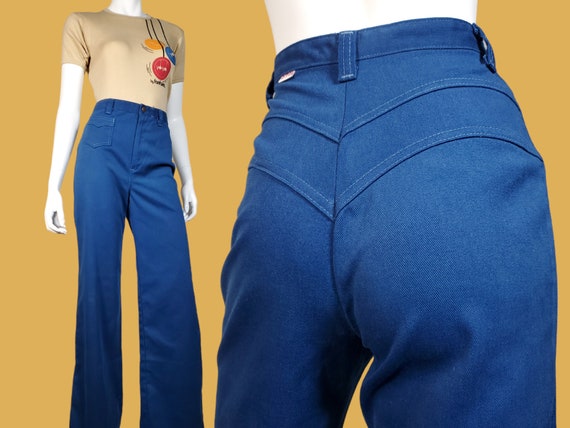 Saddleback deals dittos pants