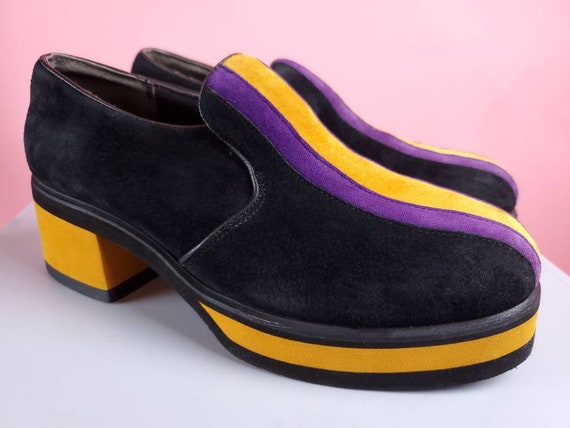 Buy Women's Hush Puppies Women's Block Heel Ankle Strap Sandals |  HPW7754-100 Online | Centrepoint UAE