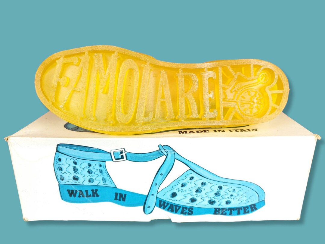 YELLO NEST DEFORMED WEDGE SANDALS 完売　XL YELLO NEST DEFORMED WEDGE SANDALS 完売 XL YELLO※ NEST DEFORMED