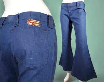 パンツ 60s 70s wrong where il_340x270.6162852344_8758.jpg