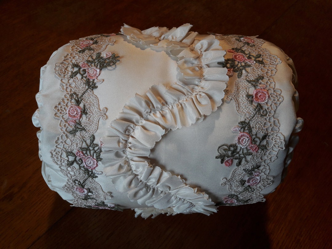 Historical Sleeve 18th Century 19th Century Victorian in Etsy