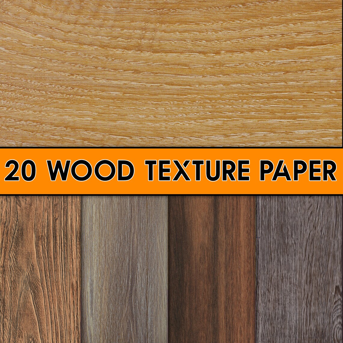 Wooden Marble Wood Marble Texture Wood Texture Paper Marble Etsy