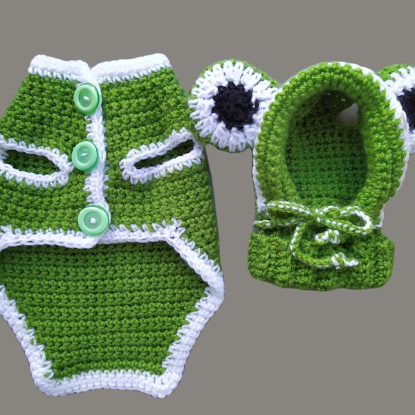 Crochet Small Dog Costume Etsy