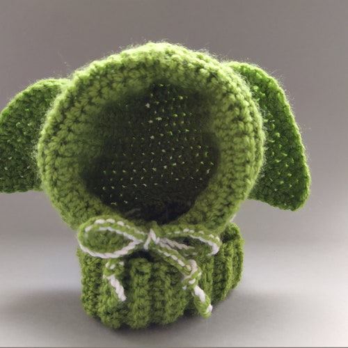 Dog Crochet Hat Pattern Crochet Pet Hat Beginner Crochet Etsy