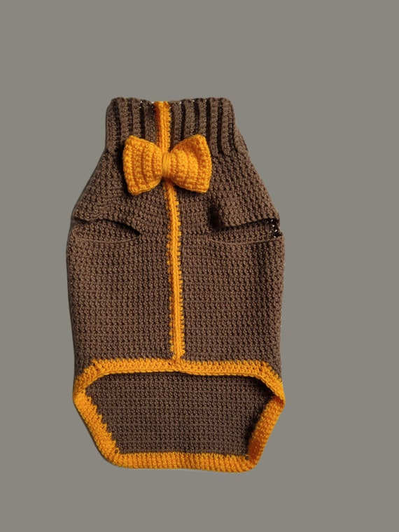Cat jacket, cat crochet pattern, cute cat, dachshund clothes, Bengal cat,  sphynx cat, dog sweater pattern, dog coats, crochet cat sweater.