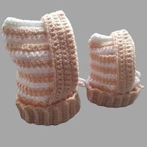 Crochet dog hat pattern, easy crochet pattern, dog hat with ear holes, dog winter hats, small dog clothes, dog Halloween, the cat in the hat
