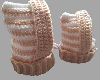 Crochet dog hat pattern, easy crochet pattern, dog hat with ear holes, dog winter hats, small dog clothes, dog Halloween, the cat in the hat