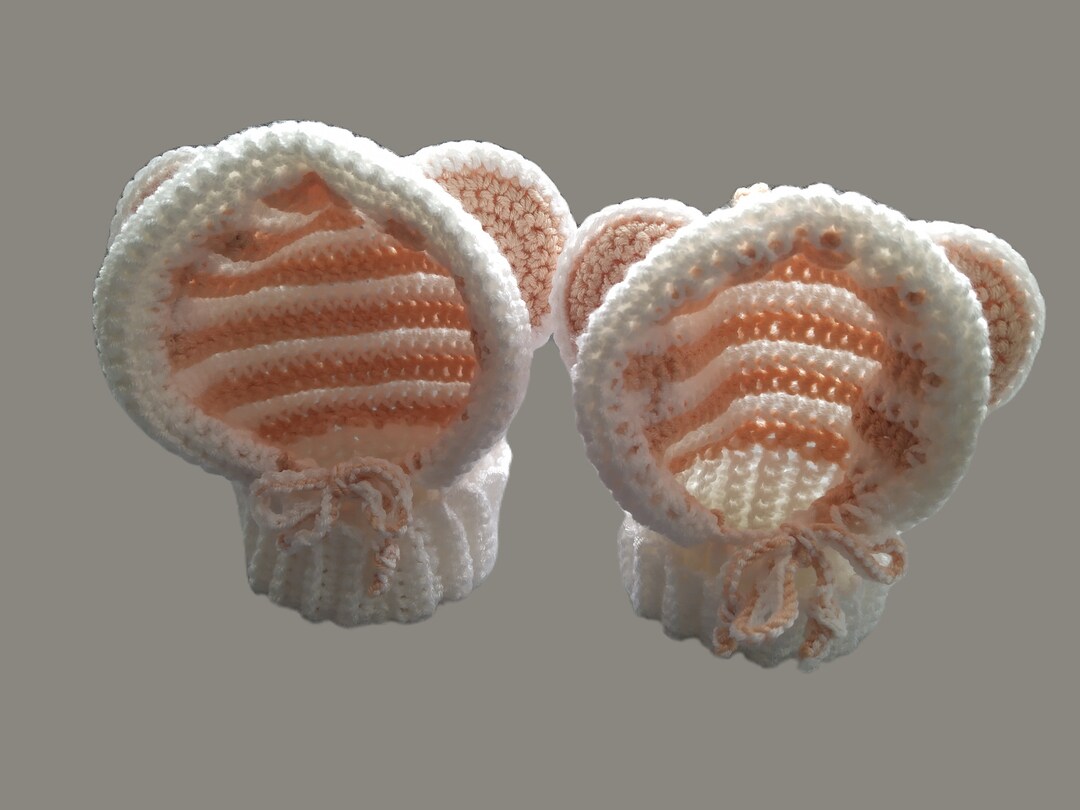 Dog Hat, Crochet Pattern, Bucket Hat for Dogs, Dog Winter Hats, Cats in