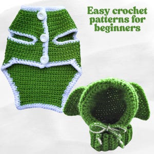 Funny dog costumes, easy crochet patterns, Halloween outfits for dogs, crochet hat for dogs, pet costume for cat, dog sweater for chihuahua.