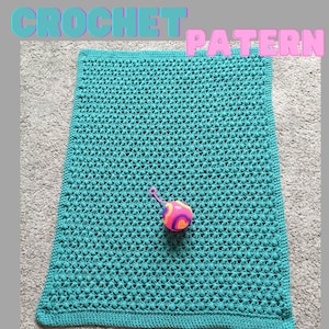 Eenvoudigste gehaakte deken, haakpatroon, hoe een deken te haken, eenvoudig gehaakte deken voor beginners, deken, cadeaus voor vrouwen