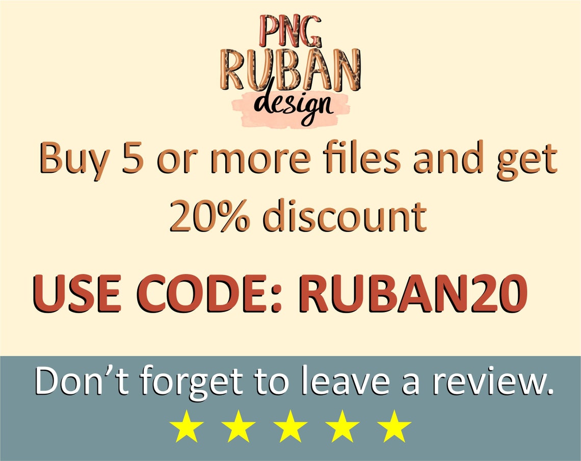 Tequila Made Me Crazy Png Tequila Png PNG File Tequila Etsy Canada