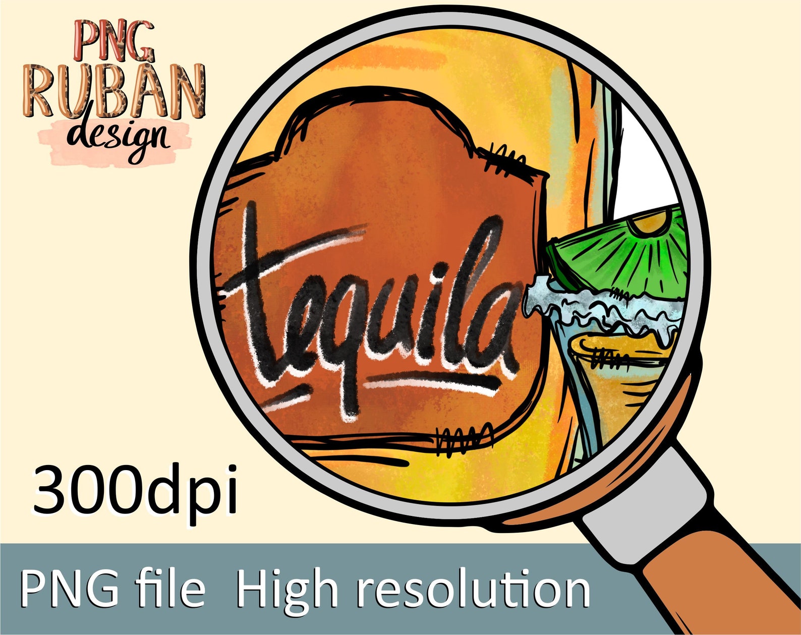 Tequila Made Me Crazy Png Tequila Png PNG File Tequila Etsy Canada