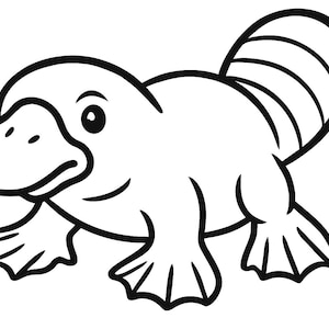 Platypus