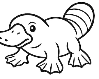 Platypus