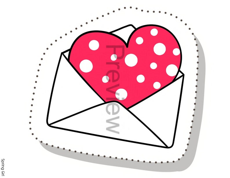 Valentine s Day Classroom Decor Bulletin Board Decoration Valentine s Day Party Printable