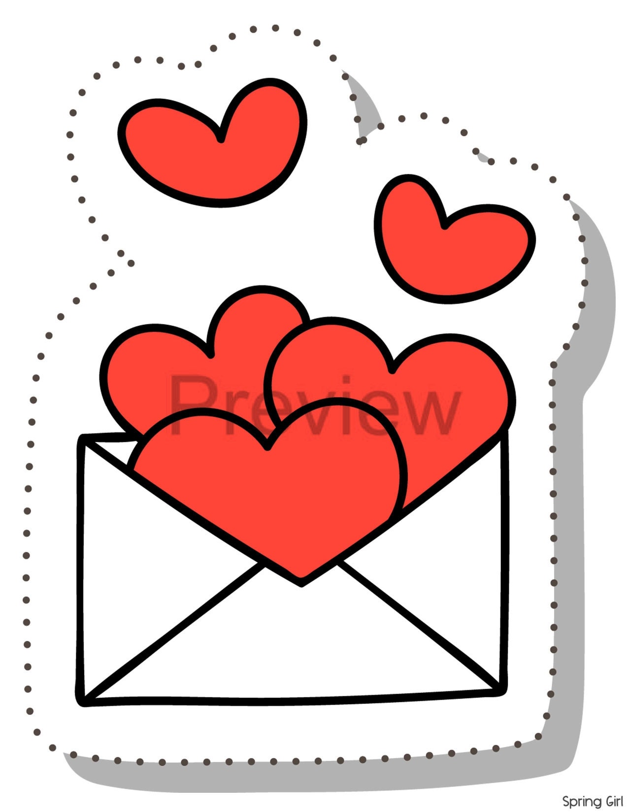 valentine-s-day-classroom-decor-bulletin-board-decoration-valentine-s-day-party-printable