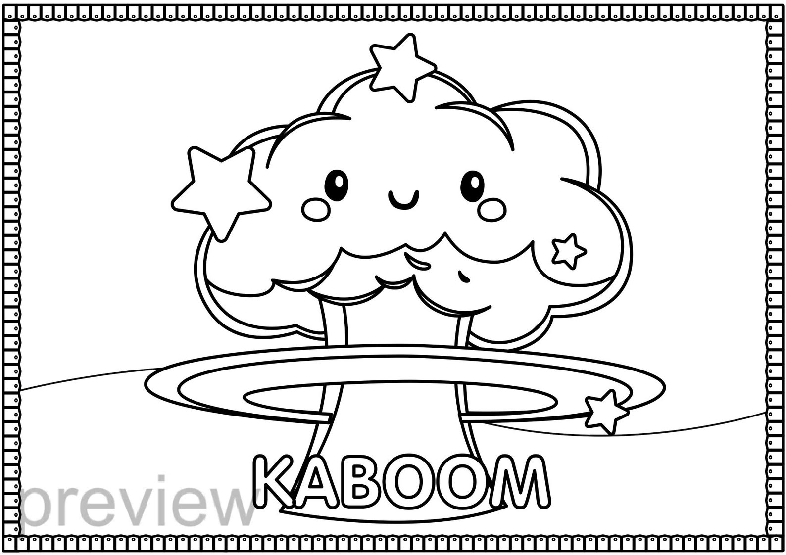 super-hero-coloring-pages-printable-super-hero-coloring-book-etsy