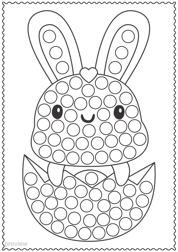 bingo dauber art worksheets🍛 Descubra a adrenalina do jogo com a Betway