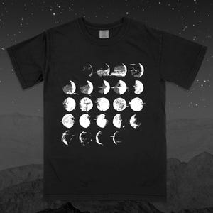 Converge - Alles, was wir lieben, verlassen wir T-Shirt - Komfortfarben