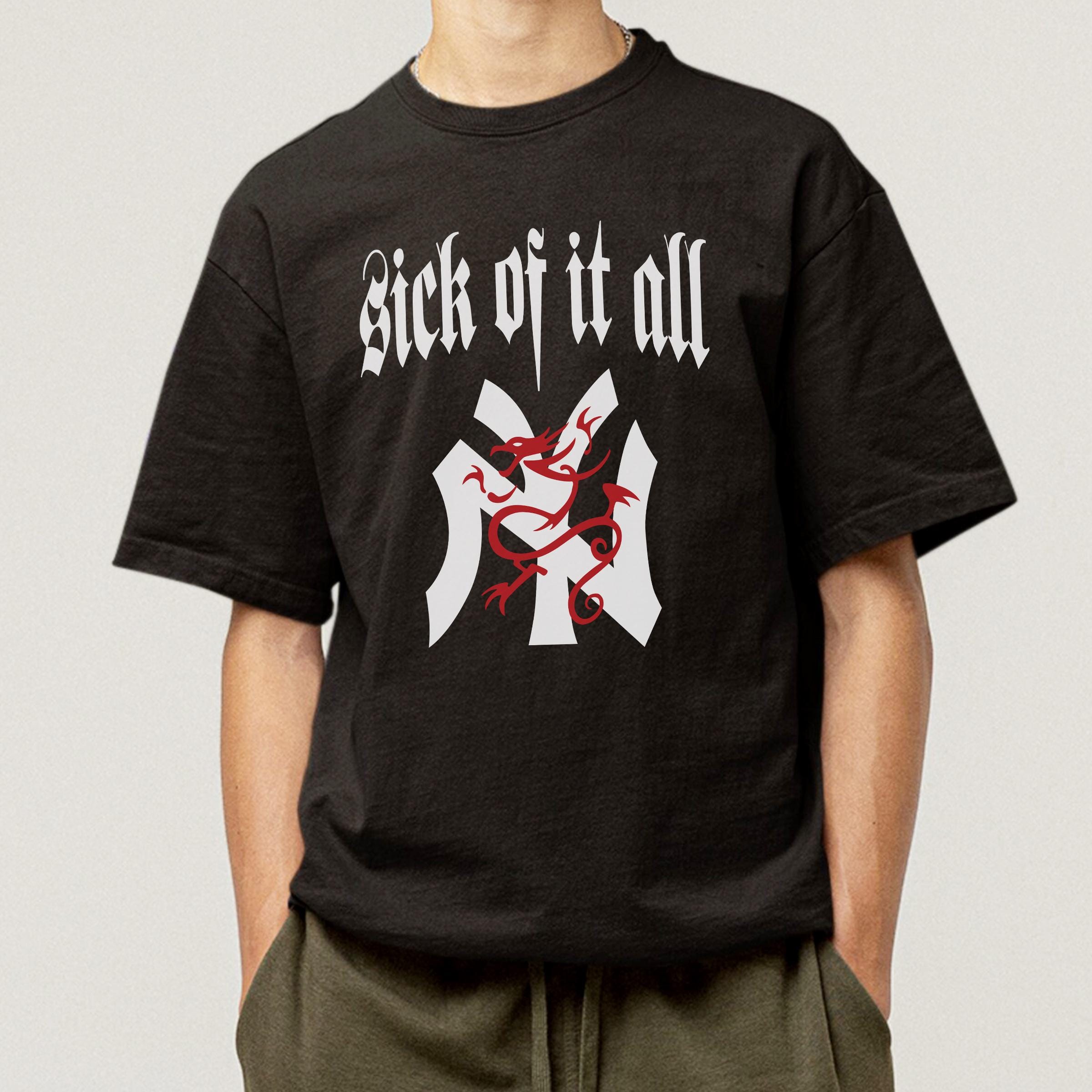 il_fullxfull.8346031753_72tg.jpg