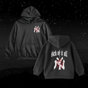 New york hardcore - Etsy 日本