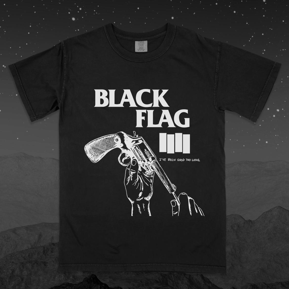 ロリンズバンド　90s ヴィンテージ tシャツ ブラックフラッグ il_fullxfull.8273647066_b1gk.jpg