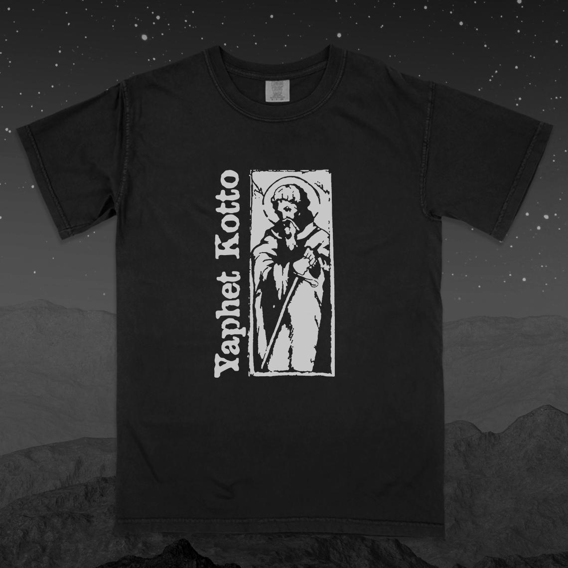 レアYAPHET KOTTO Tシャツ Made in USA Yaphet Kotto Shirt - Etsy