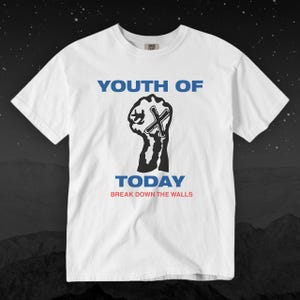 YOUTH OF TODAY バンドTシャツ 90s XL ハードコア il_300x300.7331770530_1yd7.jpg
