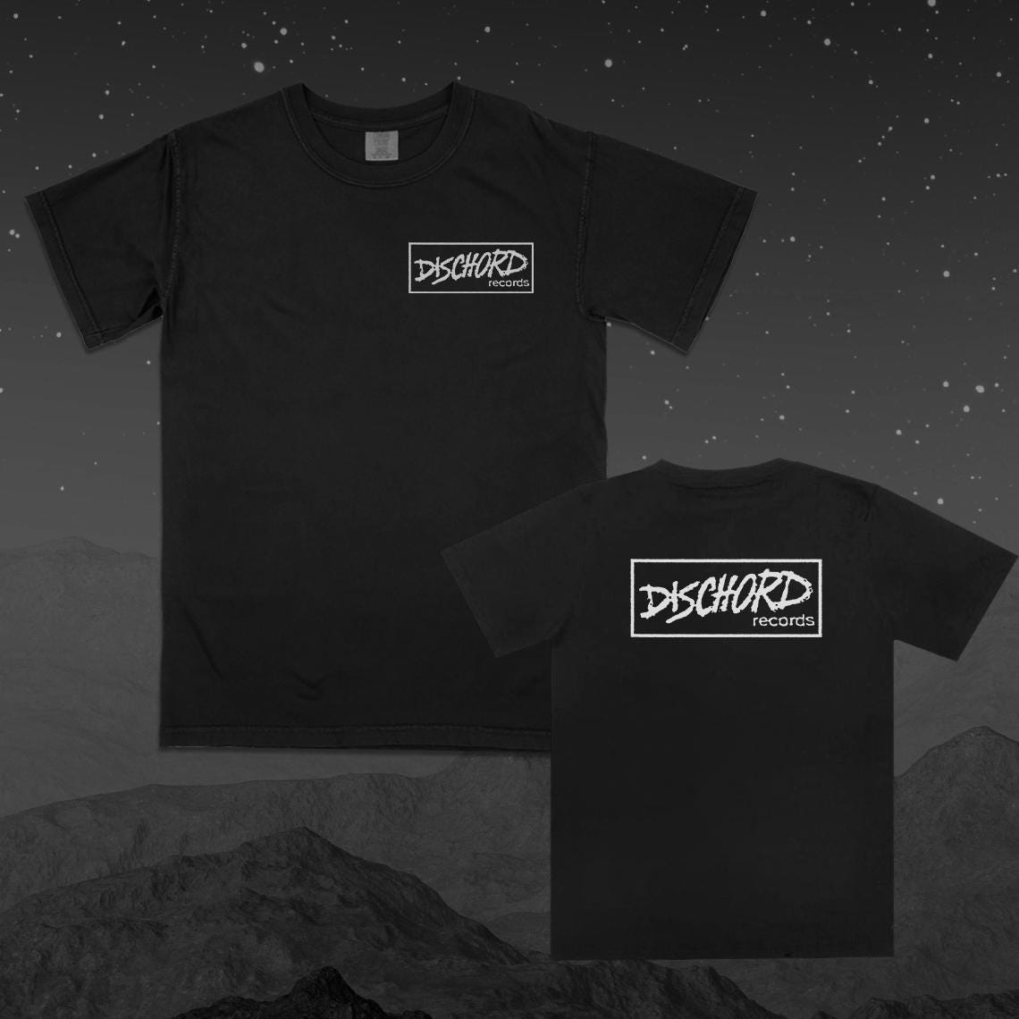 Fugazi T Shirt - Etsy