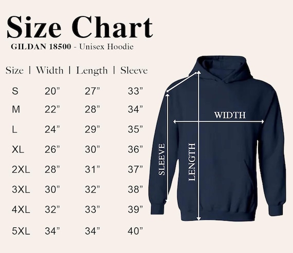SPEED Hardcore Band Hoodie, Unisex Gildan 18500 - Etsy