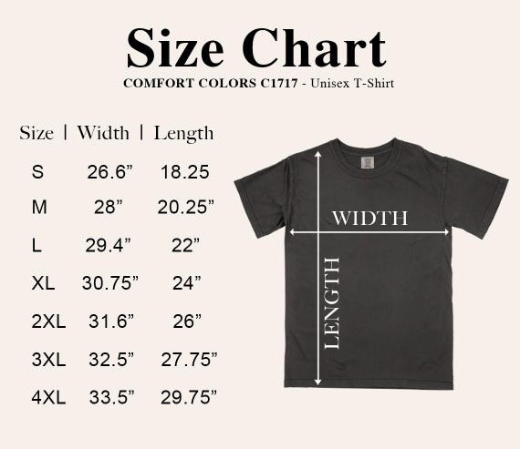 Sick of It All ハードコアバンドTシャツ、90年代ニューヨークグッズ