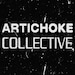 ArtichokeCollective