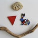 see more listings in the brooches section