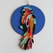 see more listings in the Wall hangings section