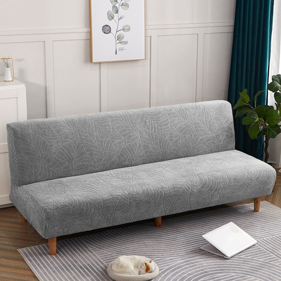 Sofa cover fabric designs best sale