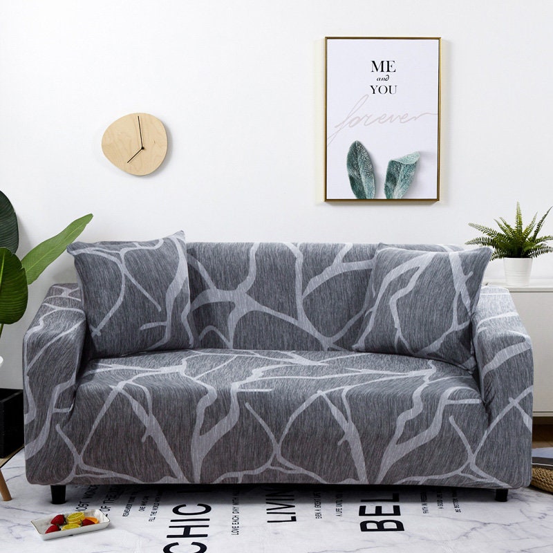 High Quality Sofa Cover Couch Cover Sectional Couch Cover for Etsy