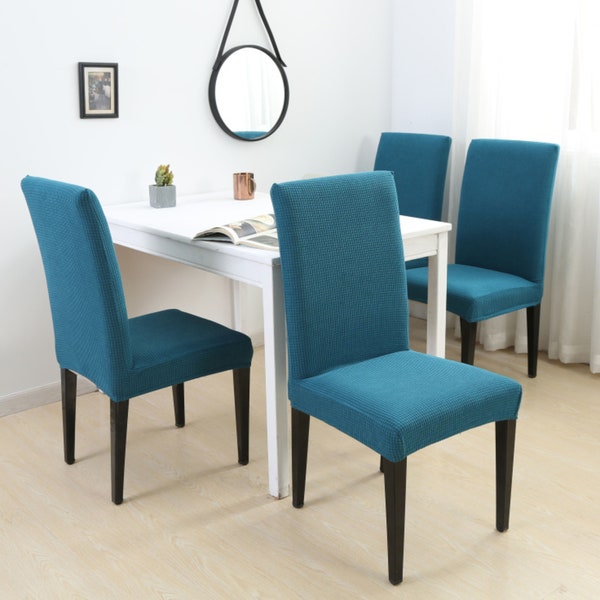 Dining Room Chair Covers Shop Online Etsy