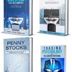 trading for dummies pdf trading for dummies pdf