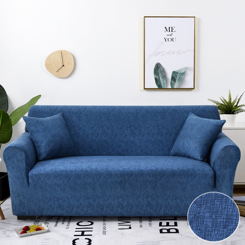 Crate and barrel sofa cover best sale