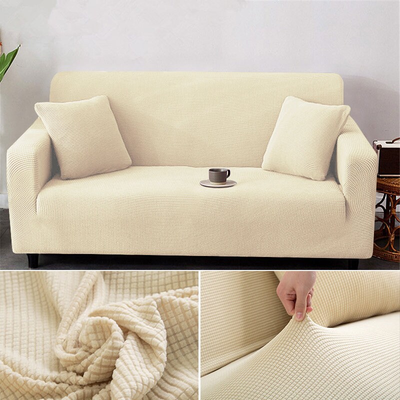 Thick High Quality Sofa Cover Couch Cover Sectional Couch Etsy