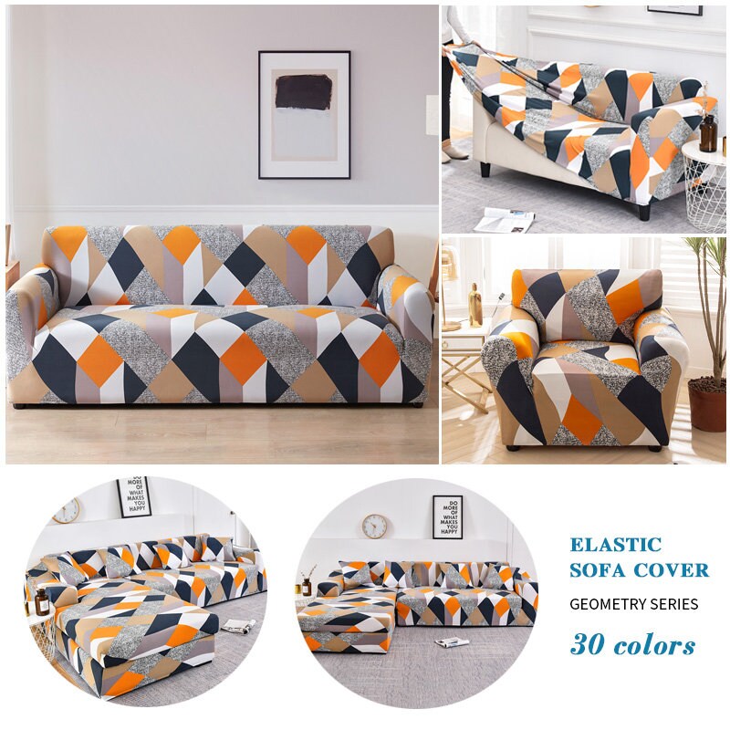 High Quality Sofa Cover Couch Cover Sectional Couch Cover for Etsy