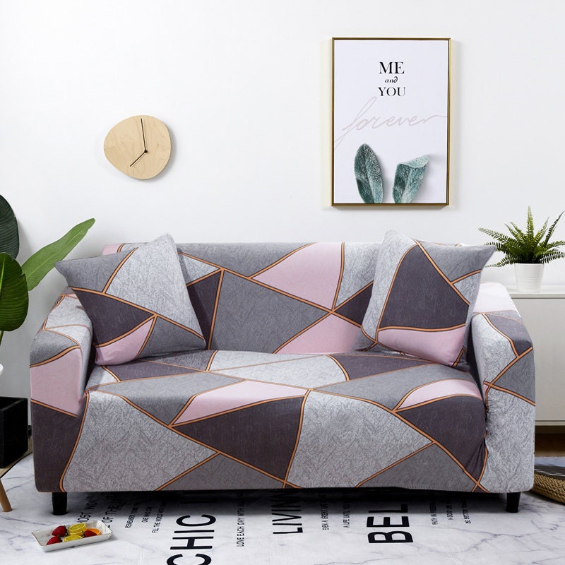 High Quality Sofa Cover Couch Cover Sectional Couch Cover for Etsy
