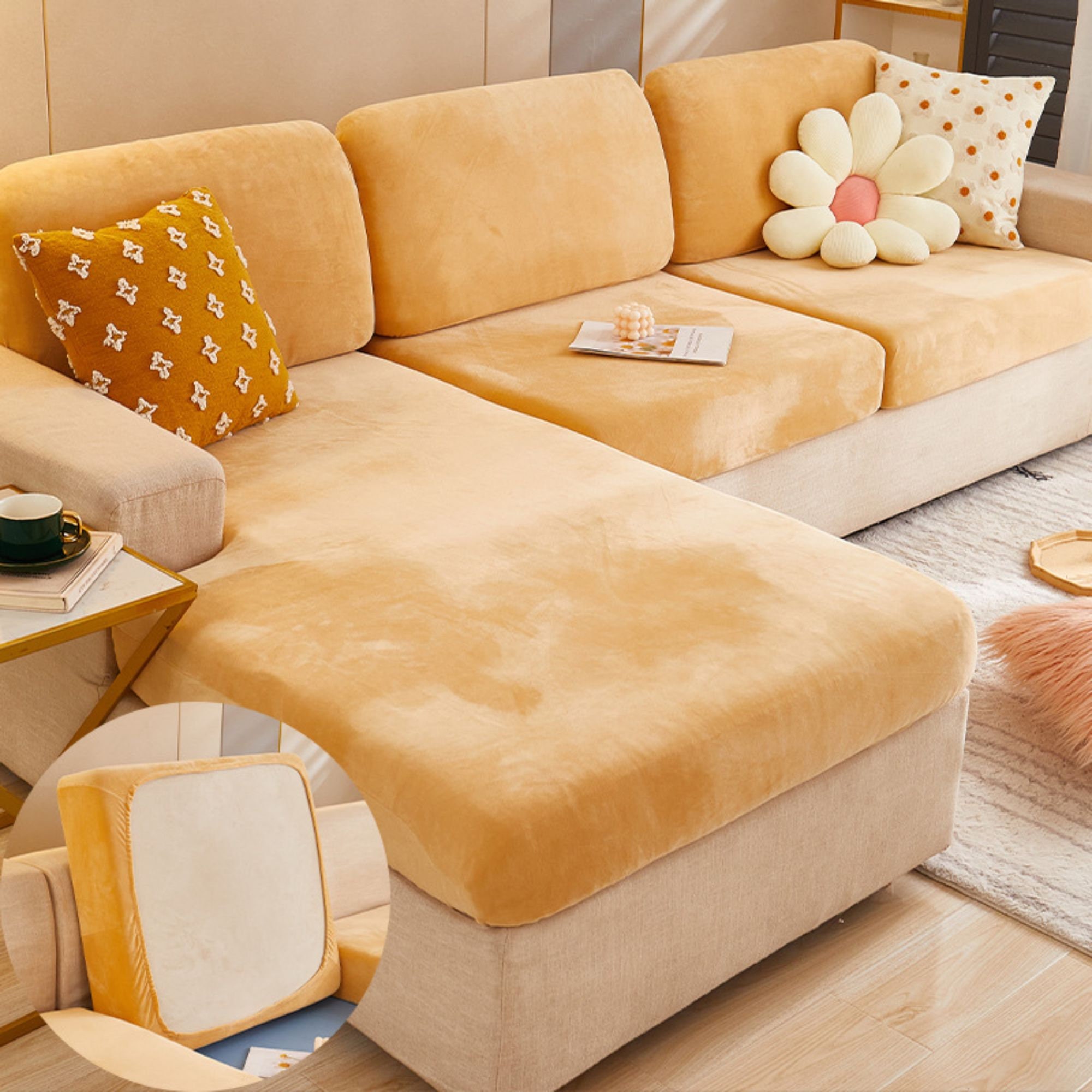 L shaped sectionals for sale deals