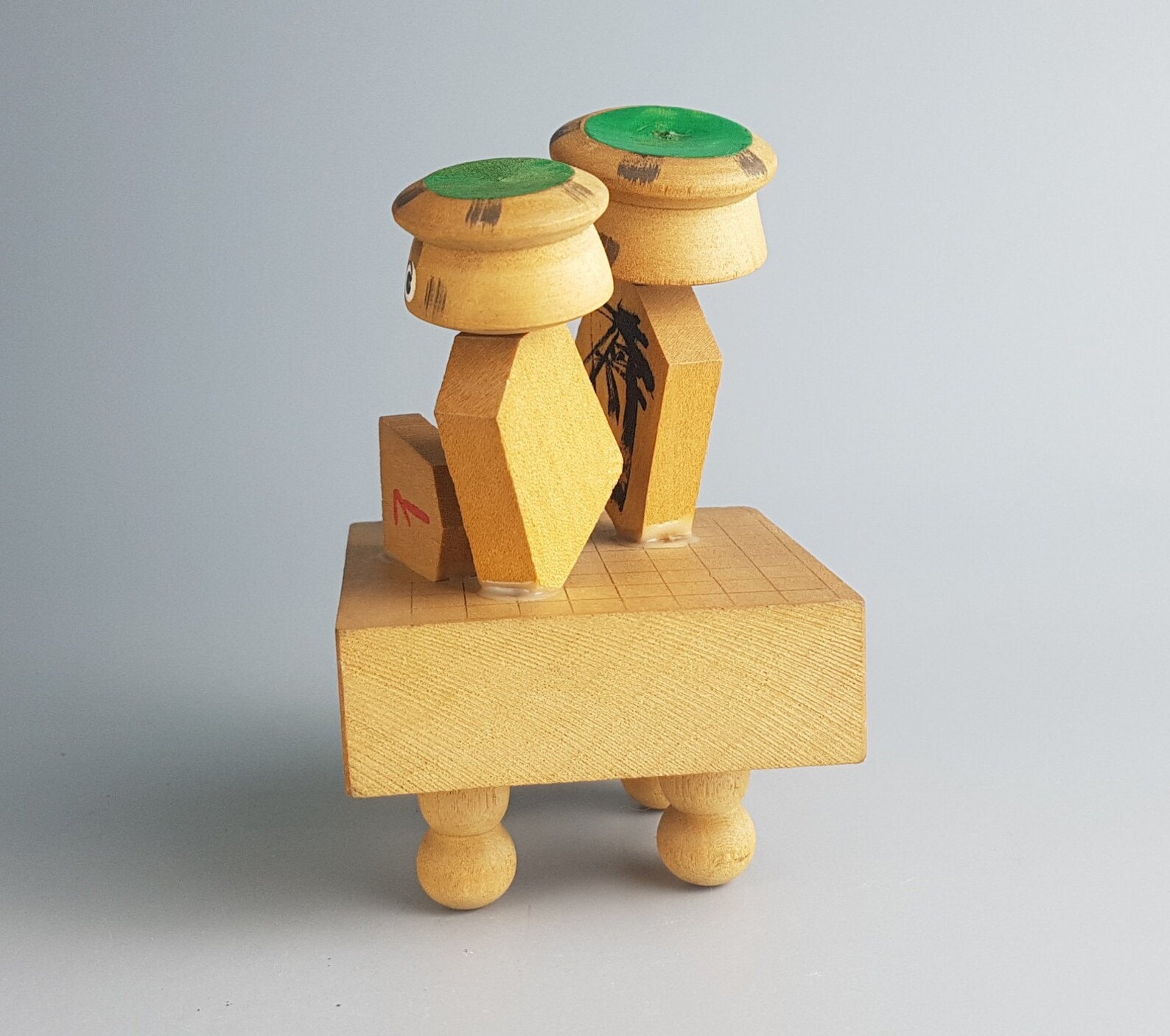 shogi demon shogi demon
