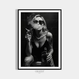 cigarettes gas station near me I work at a gas station and am new to cigarettes, what's the best option here? : r/Cigarettes