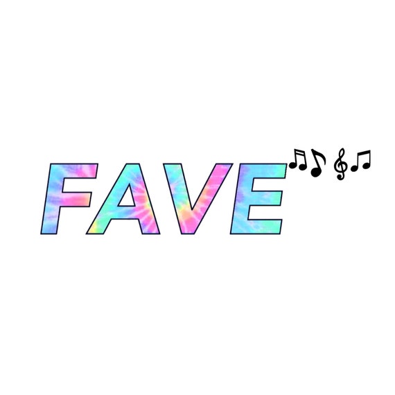 Create your Own Personalized Song!