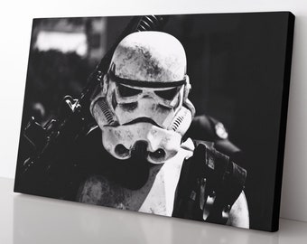 179 Star Wars Poster Wall Art Decor Home Maxi Stormtrooper 61 cm x 91.5 cm 