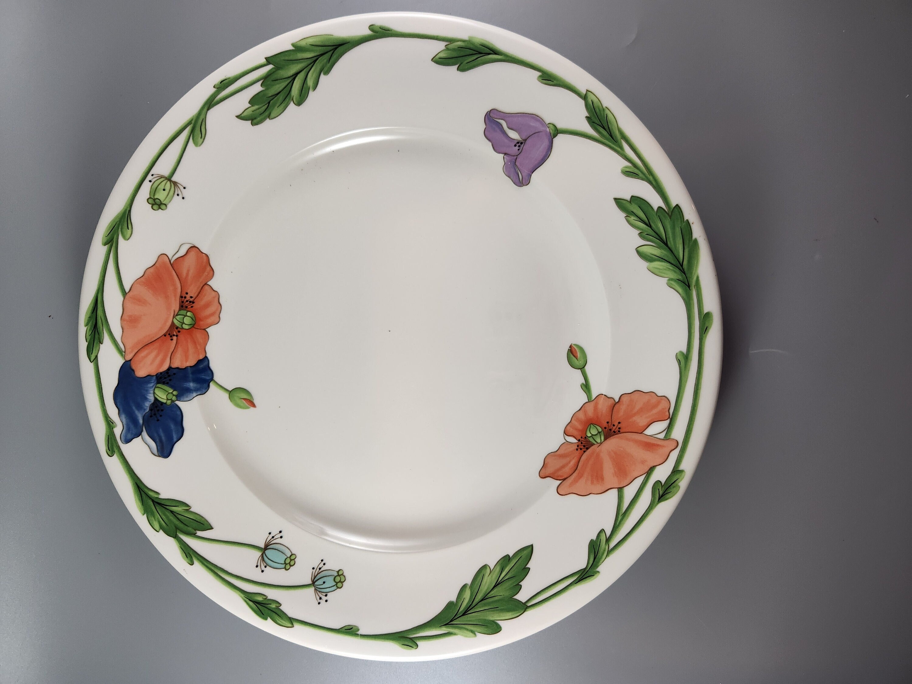 China Amapola - Etsy