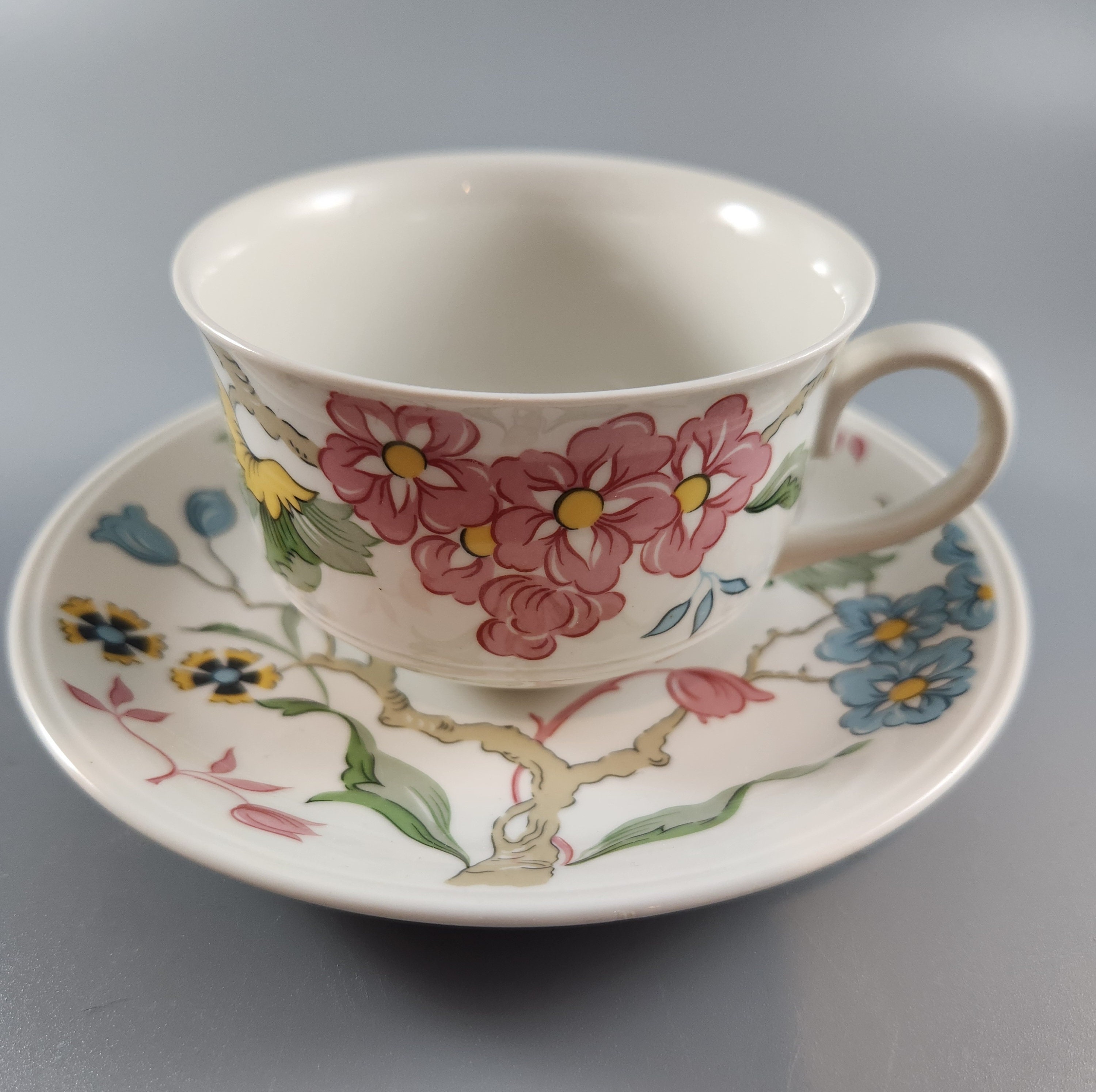 Villeroy and boch old luxembourg - Etsy 日本 Villeroy and boch old luxembourg - Etsy 日本