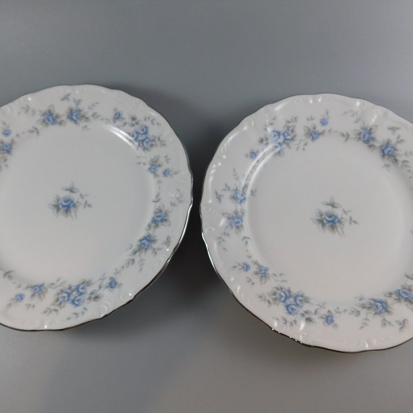 Winterling Bavaria Germany China Etsy